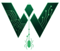 woyton.dev